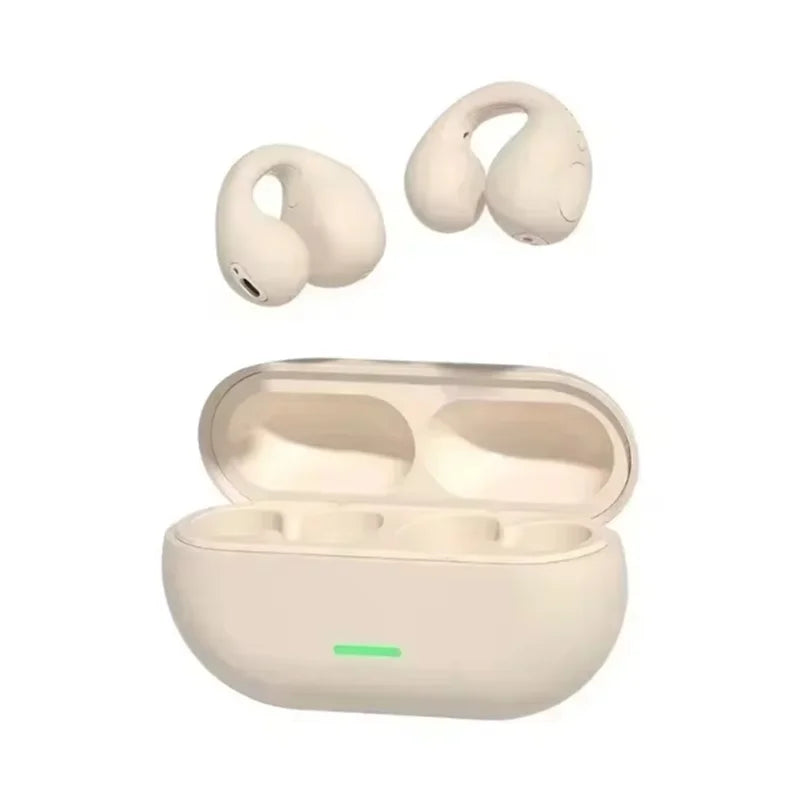 Original T75 TWS Touch Control Wireless Headphones Bluetooth Earphones Sport Earbuds Music Headset for Iphone Xiaomi Phones