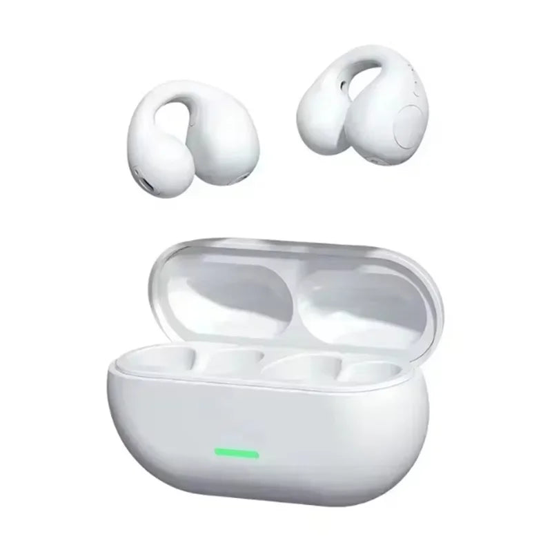 Original T75 TWS Touch Control Wireless Headphones Bluetooth Earphones Sport Earbuds Music Headset for Iphone Xiaomi Phones