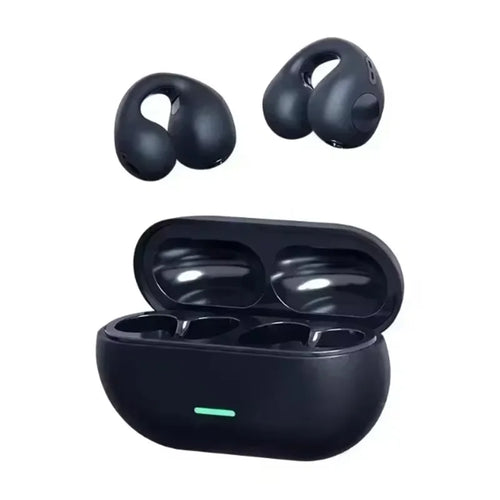 Original T75 TWS Touch Control Wireless Headphones Bluetooth Earphones Sport Earbuds Music Headset for Iphone Xiaomi Phones